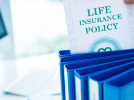 How No Medical Exam Life Insurance Works and Who Can Qualify How No Medical Exam Life Insurance Works