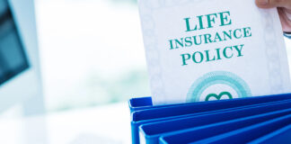 How No Medical Exam Life Insurance Works
