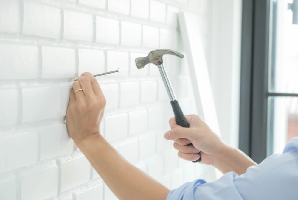Why Homeowners Delay Home Improvement Projects (It’s Not Always About the Cost) Why Homeowners Delay Home Improvement Projects