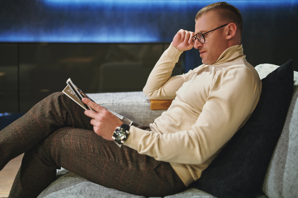The Signs of Burnout Home-Based Business Owners Tend to Miss signs of burnout