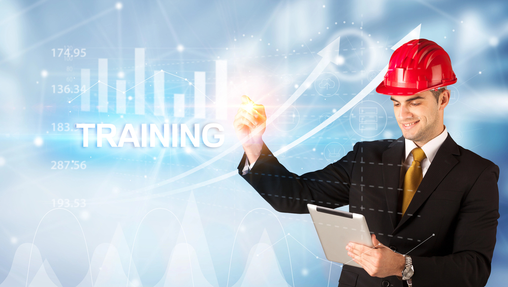 The Importance of Safe Pass Training Courses for the Construction Sector in Ireland Safe Pass Training Courses for the Construction Sector