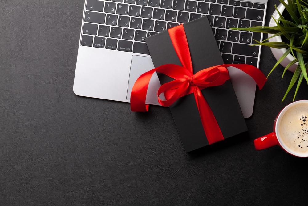Wellness Gifts for Busy Professionals & Entrepreneurs
