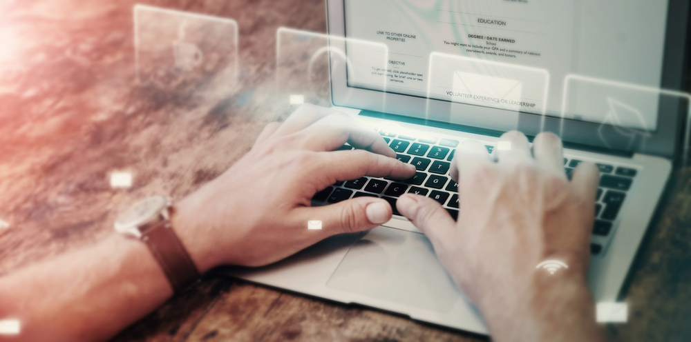 The Role of Reporting and Analytics in Cyber Cafe Software Reporting and Analytics in Cyber Cafe Software
