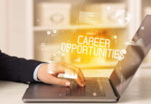 Finding Opportunity in an Old Industry: The Entrepreneur Who Took Ship Crewing Online Finding Opportunity in crew management