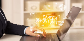 Finding Opportunity in crew management
