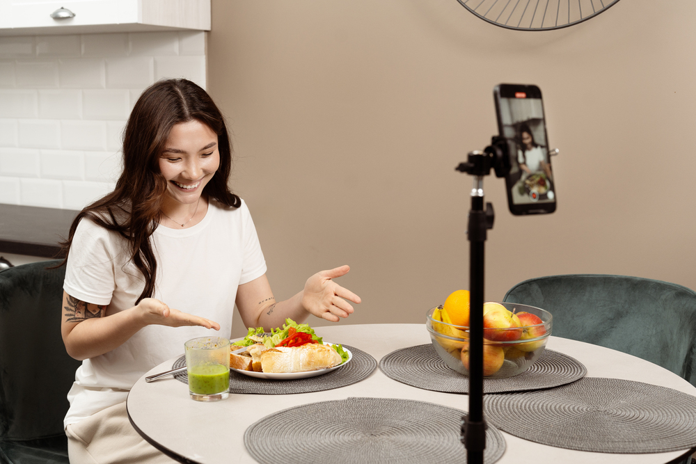 From Recipe Testing to Video Publishing: Tools That Simplify Food Content Creation Tools That Simplify Food Content Creation