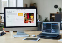 Seedream 5.0 Pro AI Image Generator Expands Creative Workflows for Modern Content Production Seedream 5.0 Pro AI Image Generator