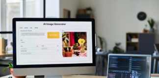 Seedream 5.0 Pro AI Image Generator