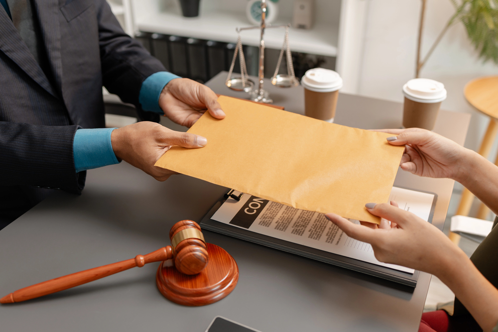 The Hidden Legal Risks in Your Hiring Process That Most HR Teams Overlook Hidden Legal Risks in Your Hiring Process