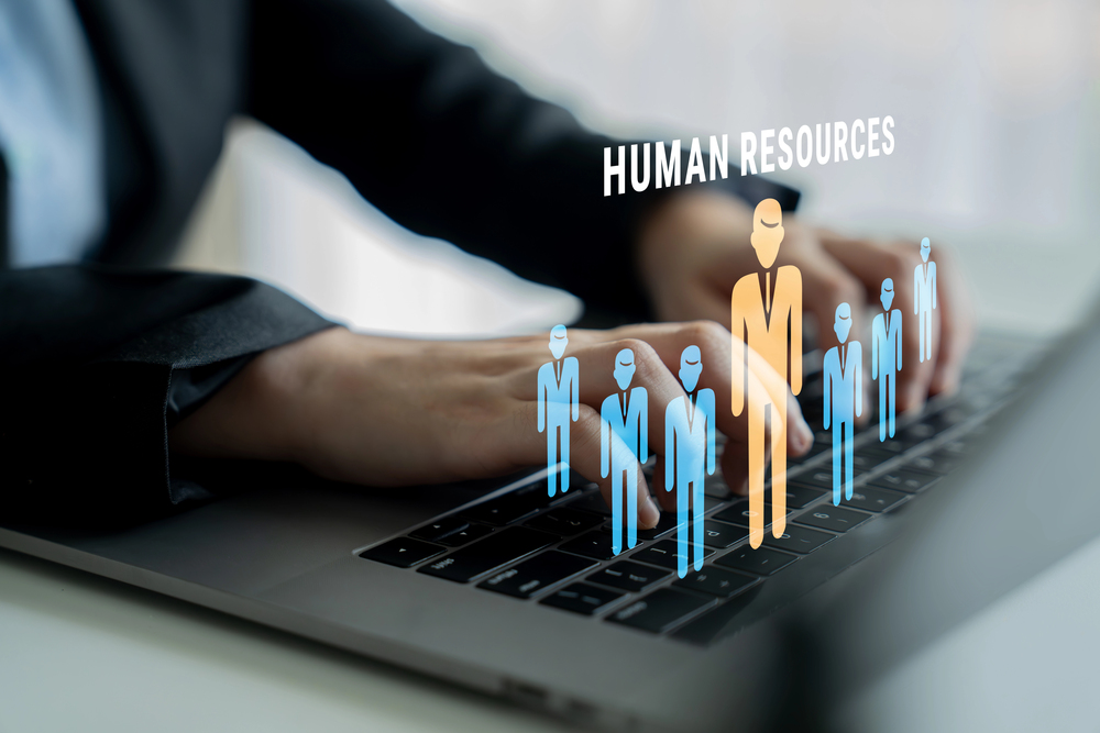 Choosing the Right Employee Performance Management Tools Employee Performance Management Tools