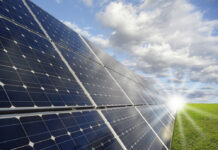 Before You Buy: How to Choose Solar Panels for Your Needs How to Choose Solar Panels for Your Needs