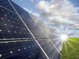 How to Choose Solar Panels for Your Needs