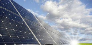 Before You Buy: How to Choose Solar Panels for Your Needs How to Choose Solar Panels for Your Needs