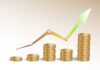 Best 10 Revenue-Based Financing Companies 2026 Revenue-Based Financing Companies 2026