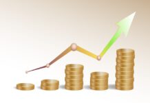 Revenue-Based Financing Companies 2026