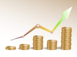 Best 10 Revenue-Based Financing Companies 2026 Revenue-Based Financing Companies 2026