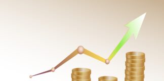 Best 10 Revenue-Based Financing Companies 2026 Revenue-Based Financing Companies 2026