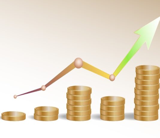 Revenue-Based Financing Companies 2026