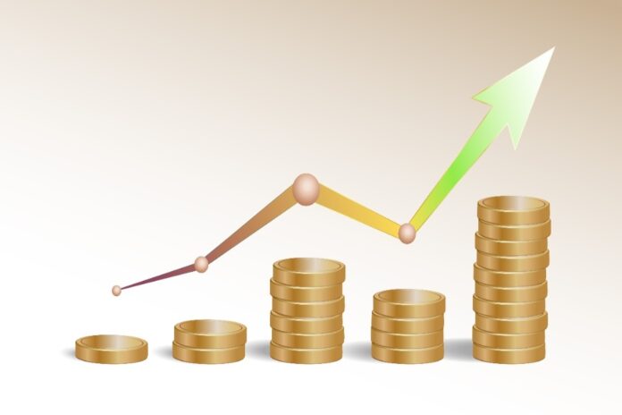 MoneyFaucet-07 Revenue-Based Financing Companies 2026