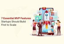 7 MVP Features Startups Should Build