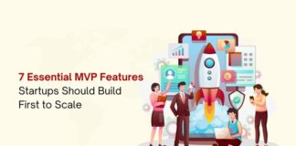 7 MVP Features Startups Should Build