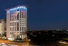 QI Group’s Kami Builders Raises RM90 Million in First Tranche of RM300 Million Sukuk Programme to Fund Quest International University Campus in Perak RM300 Million Sukuk Programme