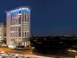 RM300 Million Sukuk Programme