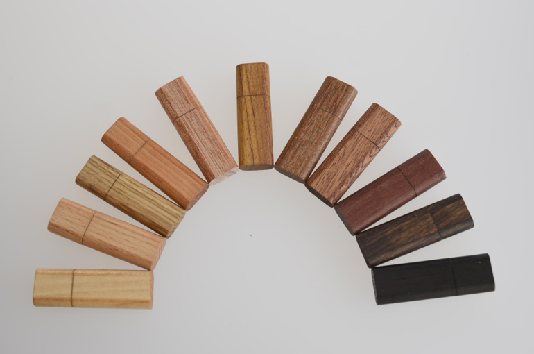 Maksims Built EWART WOODS into global Business