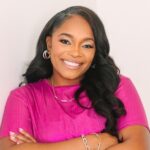 Taneshia Yerby