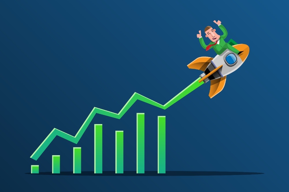 Prepare for Transition From Growth to Exit