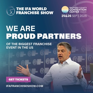 WFSFL26 Graphic - We Are Proud Partners_300x300 WFSFL26 Graphic - We Are Proud Partners_300x300