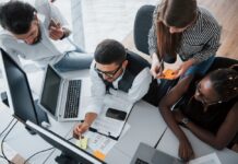 Find a Dedicated Development Team in 2026