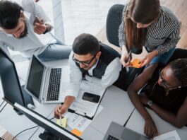 5 Best Platforms to Find a Dedicated Development Team in 2026 Find a Dedicated Development Team in 2026