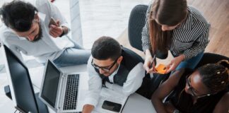 Find a Dedicated Development Team in 2026