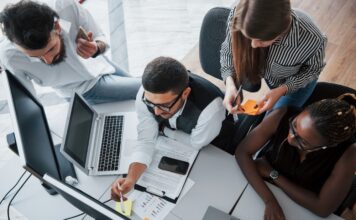 5 Best Platforms to Find a Dedicated Development Team in 2026 Find a Dedicated Development Team in 2026