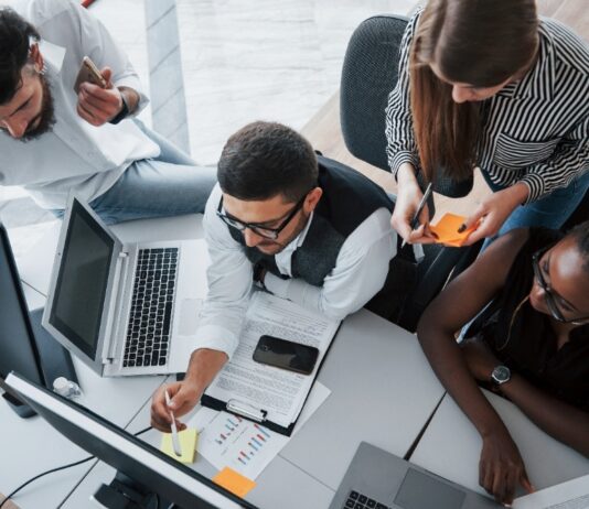 Find a Dedicated Development Team in 2026