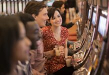 What Digital Entrepreneurs Can Learn from the Best Social Casino Models the Best Social Casino Models