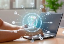 Best AI tools every entrepreneur should use AI- Tools
