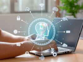 AI- Tools