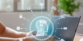 Best AI tools every entrepreneur should use AI- Tools