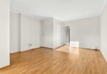 Top Flooring Upgrades Every Home-Based Business Owner Should Consider Flooring Upgrades for Home-Based Business Owner
