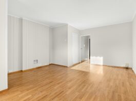 Flooring Upgrades for Home-Based Business Owner