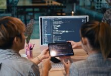 How a Software Development Company Can Help Build Internal Business Tools Software Development Company for Internal Business Tools