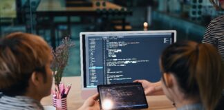 Software Development Company for Internal Business Tools