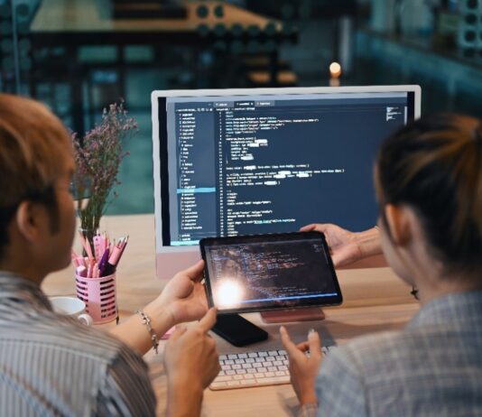 How a Software Development Company Can Help Build Internal Business Tools Software Development Company for Internal Business Tools