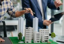 Commercial Real Estate Trends in 2026