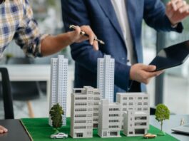 Commercial Real Estate Trends in 2026