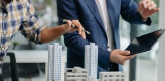 Commercial Real Estate Trends in 2026