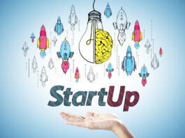 Startup-Ideas