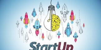 50 startup ideas with low investment and high growth potential Startup-Ideas